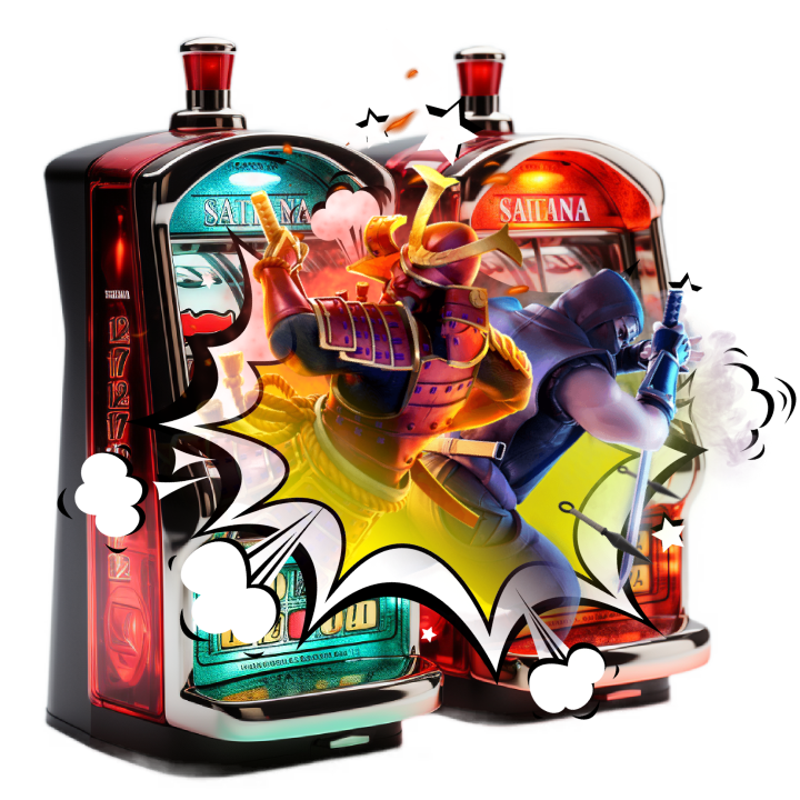 เปิดให้นักเดิมพันทดลองเล่น