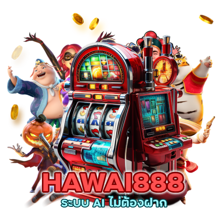 สูตรสแกนสล็อต ฟรี 